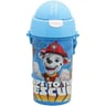 product-thumbnail