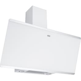 FRANKE EVO II FPJ 915 V WH/SS 90cm Inox Απορροφητήρας Καμινάδα - Τζάκι