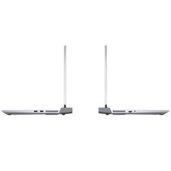 Laptop Dell G15 5515 15.6" FHD (Ryzen 5-5600H/16GB/512GB SSD/GeForce RTX 3050 4GB/Win10Home) image 5