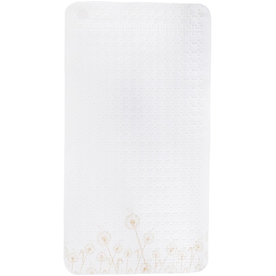 Ηλεκτρικό Υπόστρωμα BEURER UB 33 Mονό Λευκό image 5