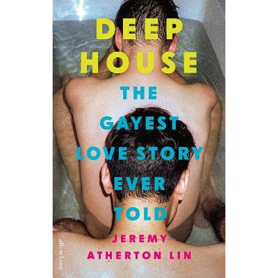 Deep House image 0
