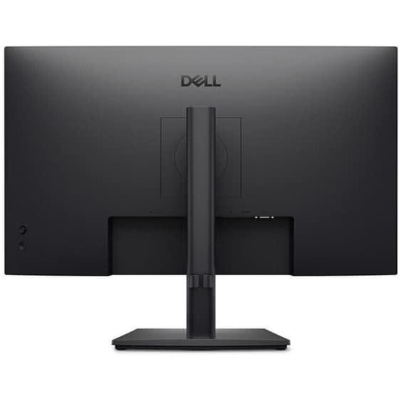 Dell Pro E2726HS Gaming Monitor 27" Full HD IPS Flat 100Hz 8ms image 5
