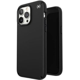 Θήκη Apple iPhone 14 Pro Max - Speck Presidio2 Pro - Black