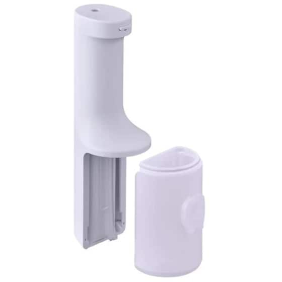 Flosser Panasonic Irrigator(EW-DJ26-V303) image 1