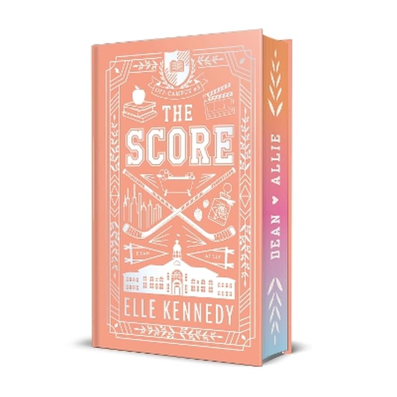 The Score