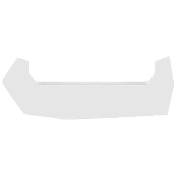 HP LaserJet Pro 3002dw Ασπρόμαυρο Πολυμηχάνημα A4 (3G652F) image 3