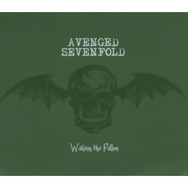 Waking The Fallen