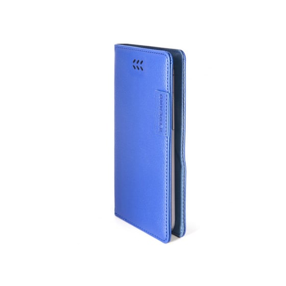 Θήκη Smartphone Universal Tucano Tape L Wallet - Μπλε image 1