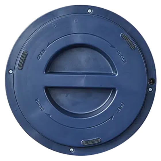 TCL BREEVA A1W Καθαριστής Αέρα 12W image 6