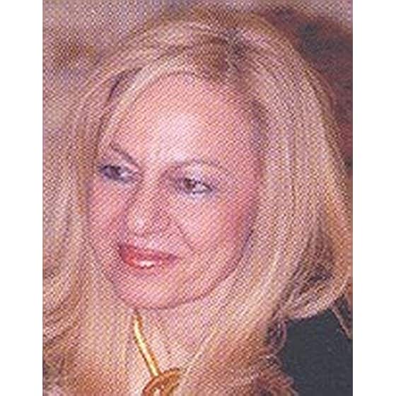 Τύψεις και μαργαριτάρια image 1