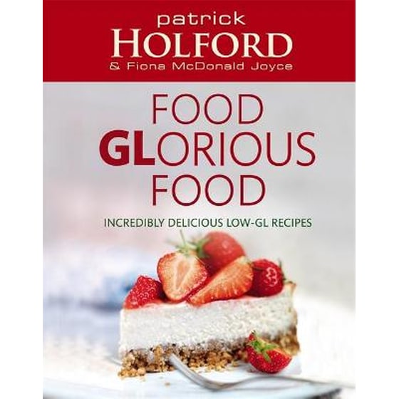 Food GLorious Food image 0