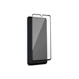 Μεμβράνη Οθόνης Huawei P30 Lite Puro SDGFRP30LHWBLK
