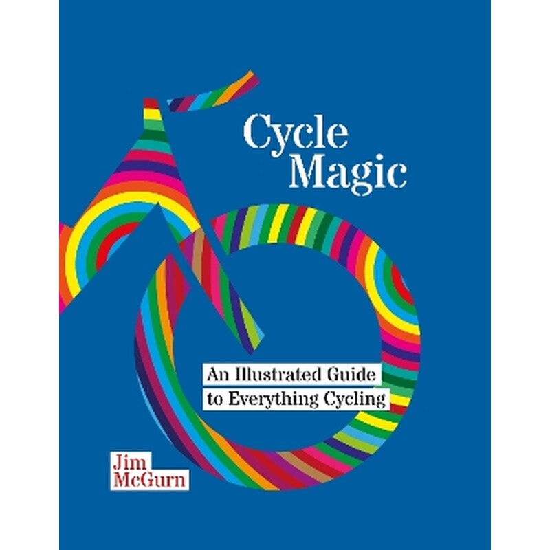 Cycle Magic