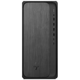 Desktop HP DG2C2EA (AMD Ryzen 5 8500G/16 GB/512GB SSD/Radeon 740M Graphics/Win11Pro)