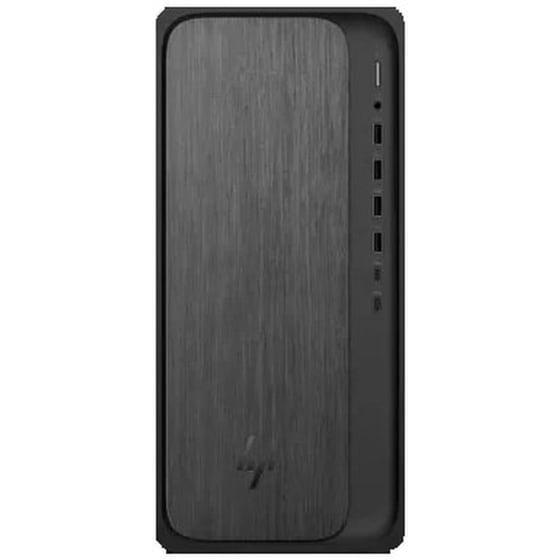 Desktop HP DG2C2EA (AMD Ryzen 5 8500G/16 GB/512GB SSD/Radeon 740M Graphics/Win11Pro) image 0