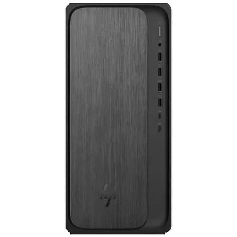 Desktop HP DG2C2EA (AMD Ryzen 5 8500G/16 GB/512GB SSD/Radeon 740M Graphics/Win11Pro)