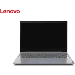Refurbished Laptop Lenovo V15 IIL I5 15.6" FHD (Intel Core i5-1035G1/8GB/256GB SSD/UHD Graphics/Win11Home)| Grade A