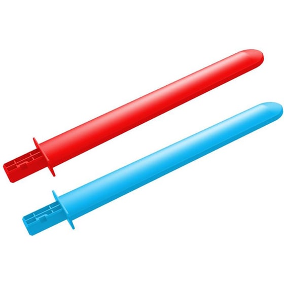 Κιτ Sports Accessories για Nintendo Switch - Πακέτο 12 σε 1 image 3