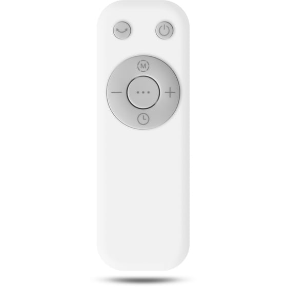 INVENTOR FT40WI Tower Ανεμιστήρας Πύργος 24 W 102.8 cm image 10
