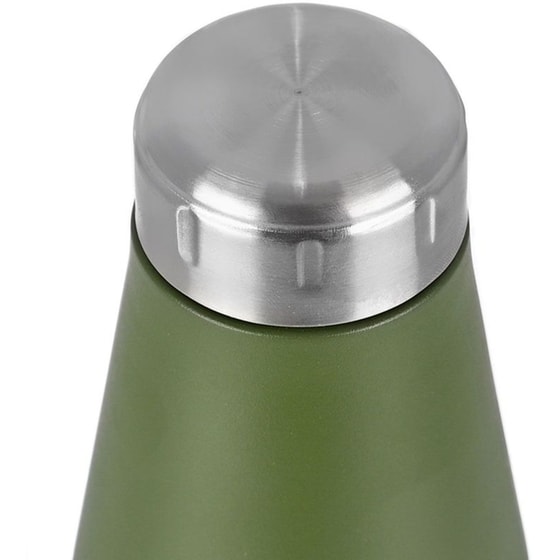 Θερμός Estia Home Art Save The Aegean Forest Spirit 500 ml image 3