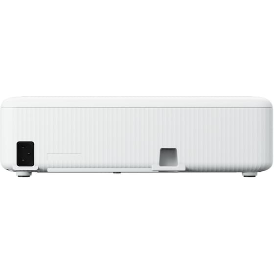 Projector Epson CO-FH01 - Λευκό image 6