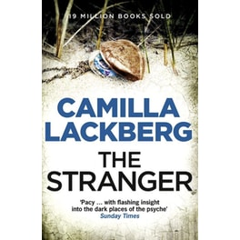 Stranger
