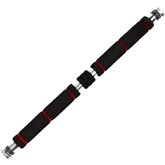 Μονόζυγο Πόρτας 60 - 100 cm image 0