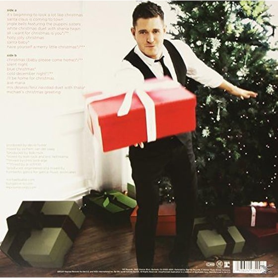 Christmas image 2