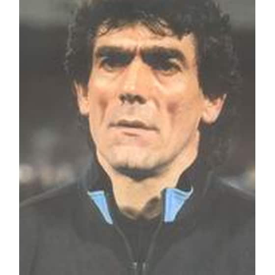 Ιστορίες σε τίτλους image 1
