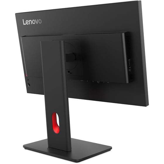 Lenovo ThinkVision T24D-40 23.8" Full HD IPS 120Hz 6ms image 4