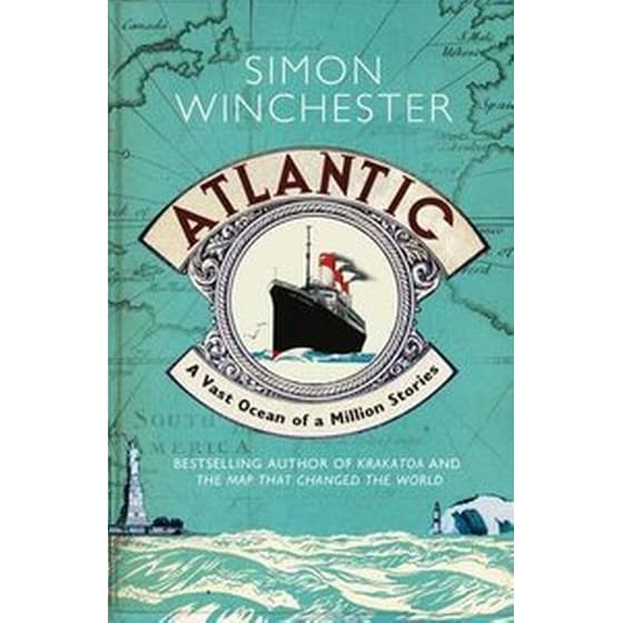 Atlantic image 0