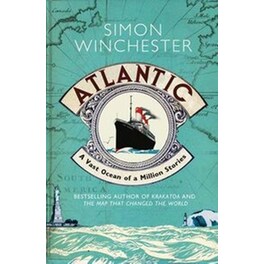 Atlantic