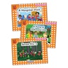 product-thumbnail