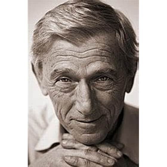 Φίλοι και εραστές image 1