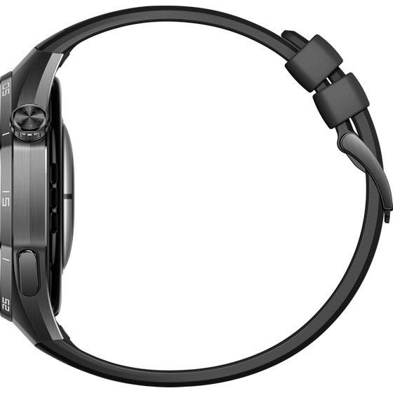 Smartwatch Huawei Watch GT 6 Pro 46mm - Black image 3