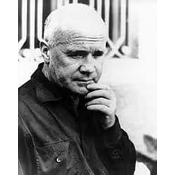 Αιχμάλωτος του έρωτα image 1