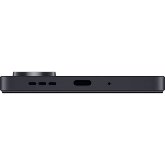 Xiaomi Redmi 13C 256GB - Midnight Black image 6