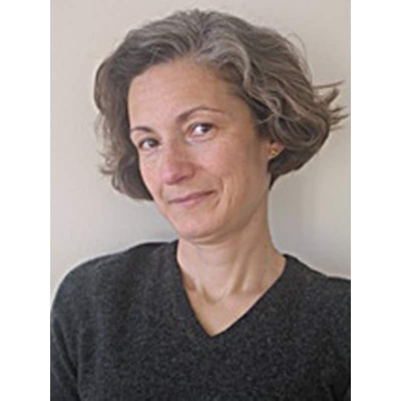 Author picture