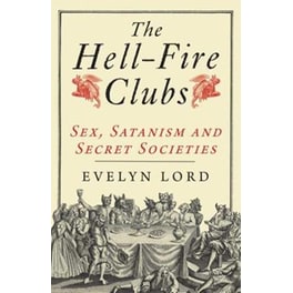 The Hellfire Clubs