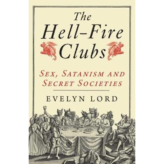 The Hellfire Clubs image 0