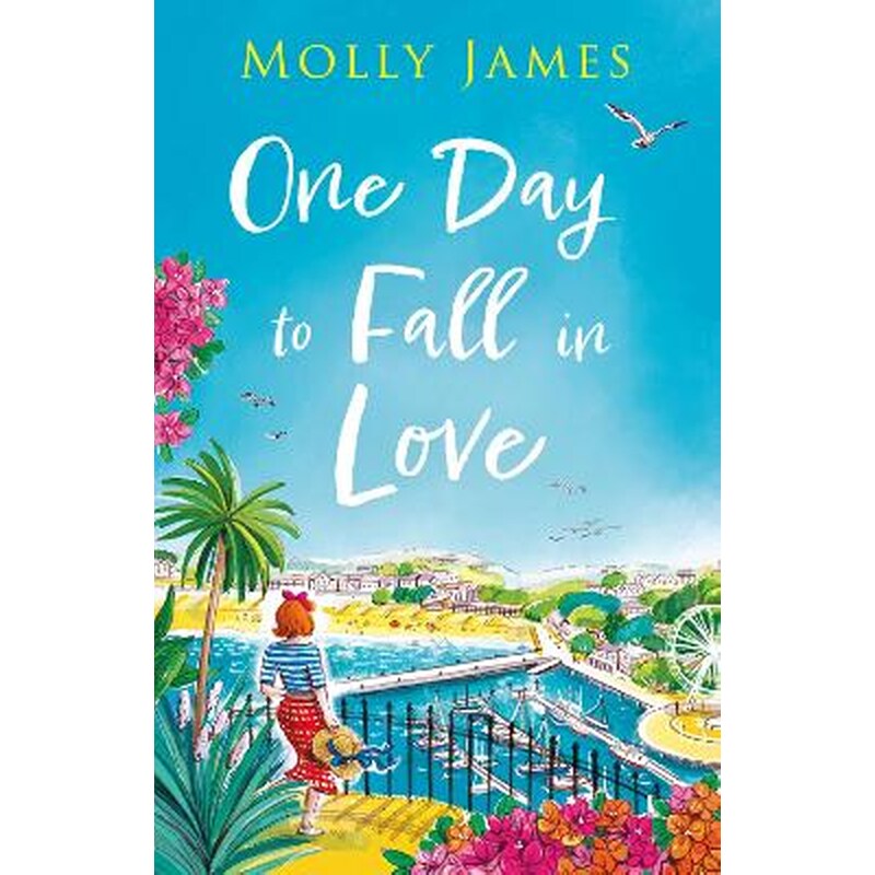 One Day to Fall in Love