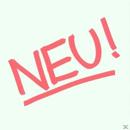 Neu!