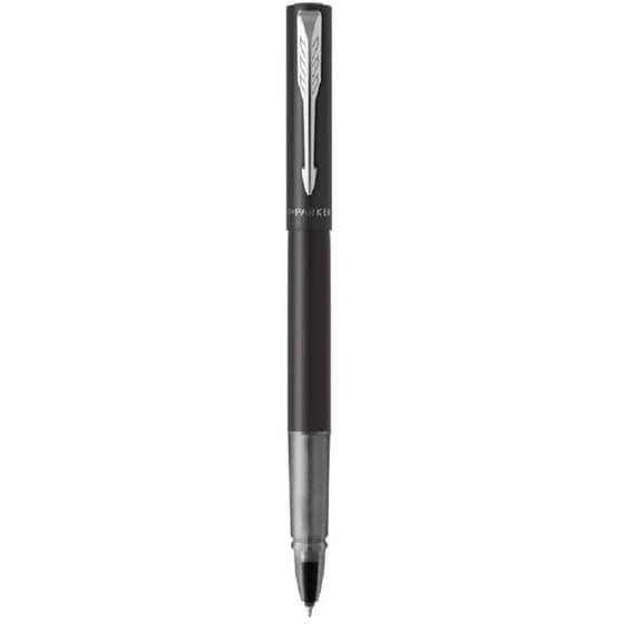 Στυλό PARKER Vector XL CT Roller Μαύρο image 2