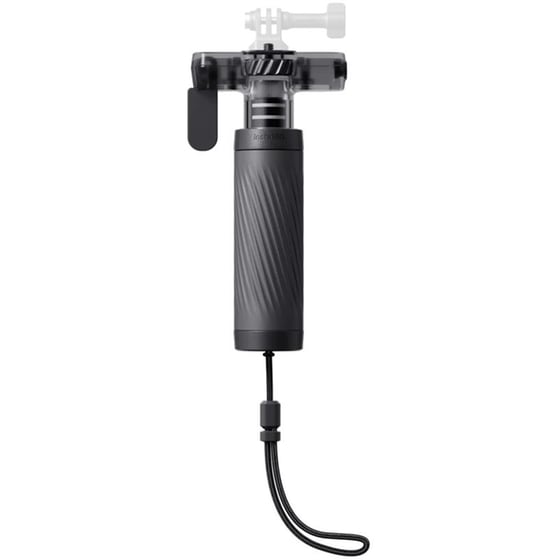 Αξεσουάρ Action Camera - Insta360 Dive Buddy image 2