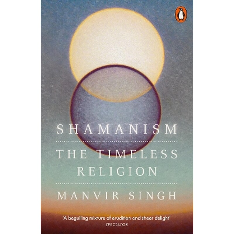 Shamanism