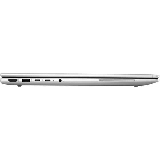 HP EliteBook 660 G11 16" FHD IPS (Core Ultra 5-125U/16 GB/512 GB SSD/Iris Xe Graphics/Win11Pro) Laptop image 3