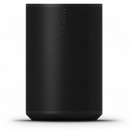 Ηχείο Sonos Era 100 SL με Wi-Fi/Bluetooth - Black