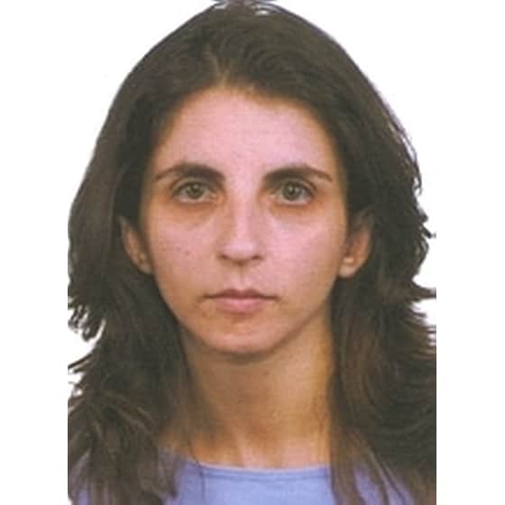 Καινοτόμα προγράμματα στο νηπιαγωγείο και το δημοτικό image 1