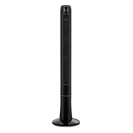 Ανεμιστήρας Δαπέδου Πύργος IZZY Z-9035 70W με Τηλεχειριστήριο