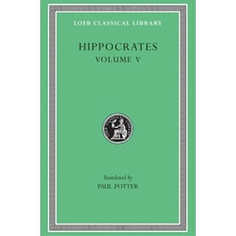 Affections. Diseases 1–2